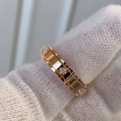 Argollas #34 · Par de argollas — par de argollas de matrimonio, modelo A-16-3 — Joyería y Hechuras Rivera